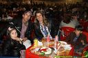 IMG_0358.jpg
