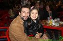 IMG_0360.jpg