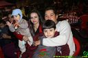 IMG_0366.jpg