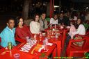 IMG_0375.jpg