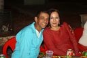 IMG_0376.jpg
