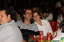 IMG_0381.jpg