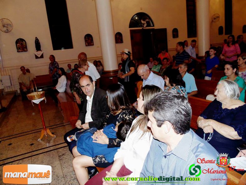 11-10-2014_missa_acao_gracas_02.jpg