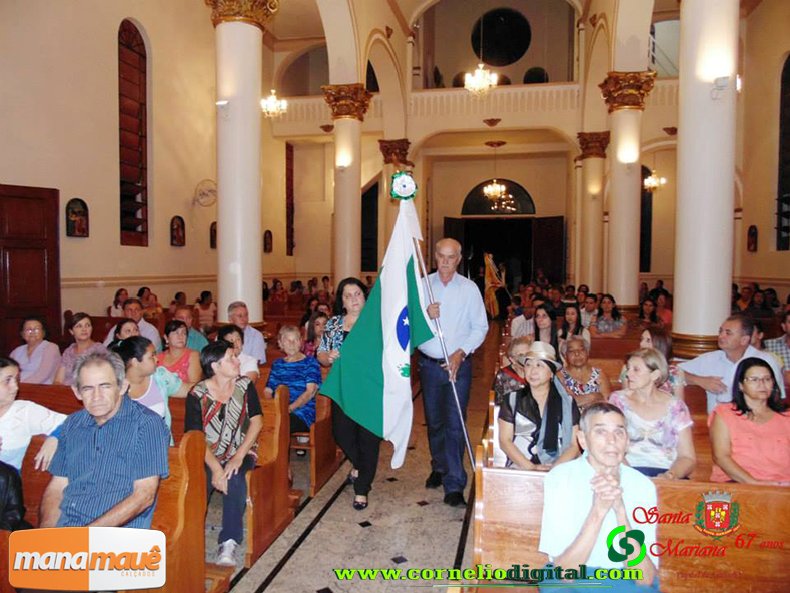 11-10-2014_missa_acao_gracas_17.jpg