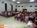 11-10-2014_culto_acao_gracas_05.jpg