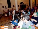 11-10-2014_missa_acao_gracas_02.jpg