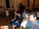 11-10-2014_missa_acao_gracas_03.jpg