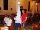 11-10-2014_missa_acao_gracas_04.jpg