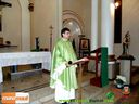 11-10-2014_missa_acao_gracas_06.jpg