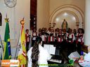 11-10-2014_missa_acao_gracas_07.jpg