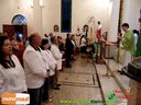 11-10-2014_missa_acao_gracas_08.jpg