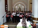 11-10-2014_missa_acao_gracas_09.jpg