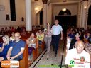 11-10-2014_missa_acao_gracas_11.jpg