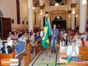 11-10-2014_missa_acao_gracas_12.jpg