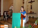 11-10-2014_missa_acao_gracas_13.jpg