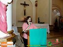 11-10-2014_missa_acao_gracas_14.jpg