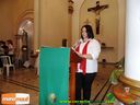 11-10-2014_missa_acao_gracas_15.jpg