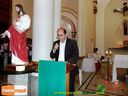 11-10-2014_missa_acao_gracas_16.jpg