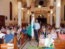 11-10-2014_missa_acao_gracas_17.jpg