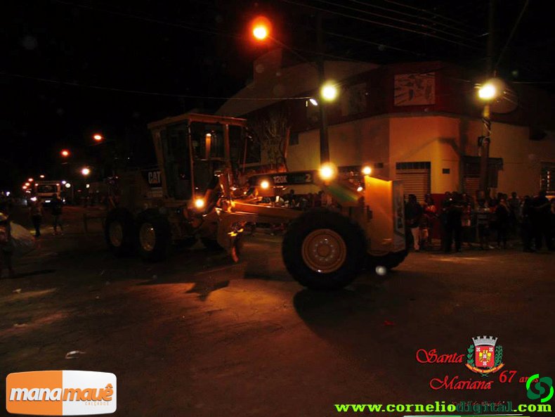 11-10-2014_desfile_comemorativo_sm016.jpg
