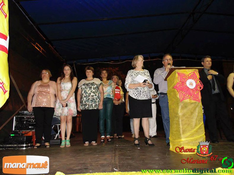 11-10-2014_desfile_comemorativo_sm017.jpg