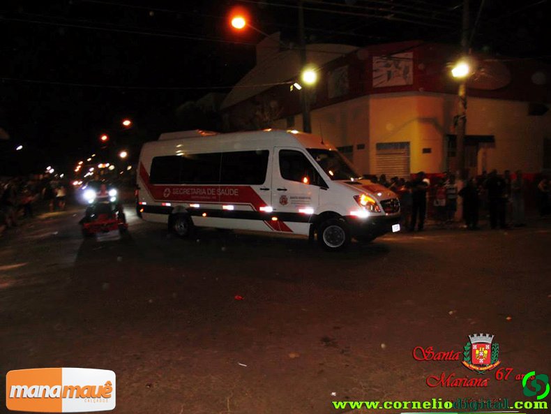 11-10-2014_desfile_comemorativo_sm022.jpg