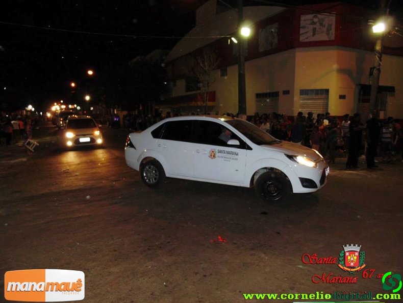 11-10-2014_desfile_comemorativo_sm061.jpg