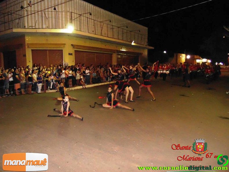 11-10-2014_desfile_comemorativo_sm063.jpg