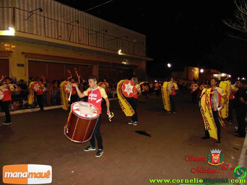 11-10-2014_desfile_comemorativo_sm068.jpg