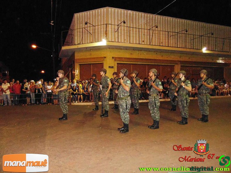 11-10-2014_desfile_comemorativo_sm075.jpg