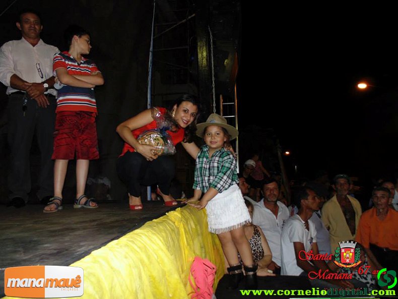 11-10-2014_desfile_comemorativo_sm090.jpg