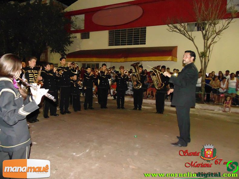 11-10-2014_desfile_comemorativo_sm092.jpg
