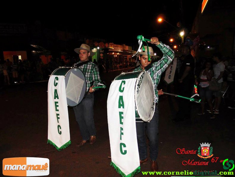 11-10-2014_desfile_comemorativo_sm093.jpg