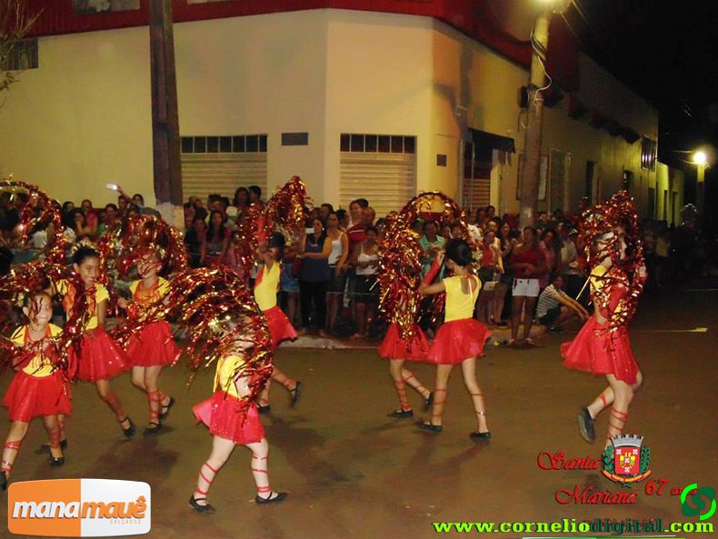 11-10-2014_desfile_comemorativo_sm097.jpg