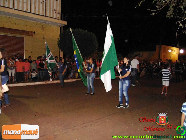 11-10-2014_desfile_comemorativo_sm105.jpg