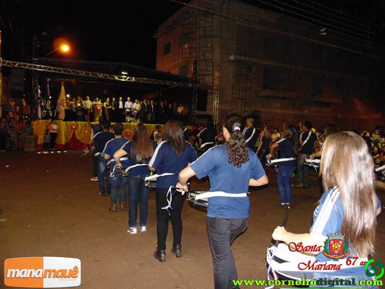 11-10-2014_desfile_comemorativo_sm107.jpg