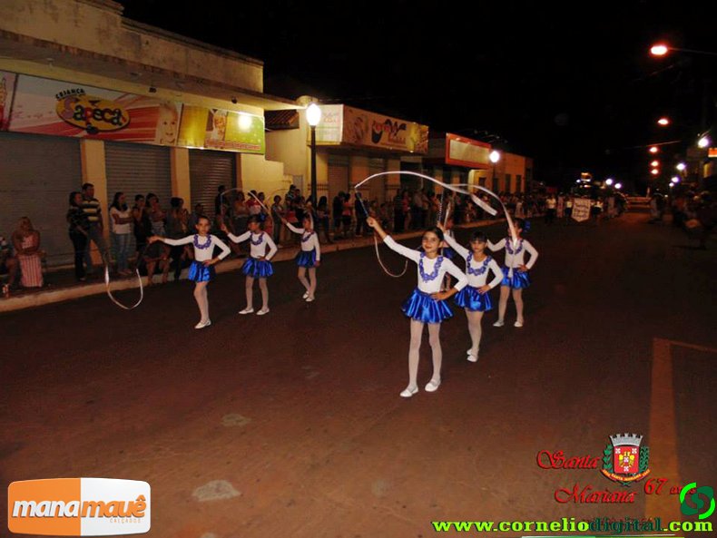 11-10-2014_desfile_comemorativo_sm113.jpg