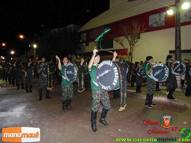 11-10-2014_desfile_comemorativo_sm123.jpg