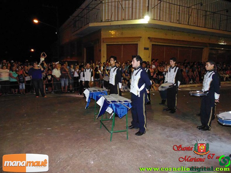 11-10-2014_desfile_comemorativo_sm134.jpg