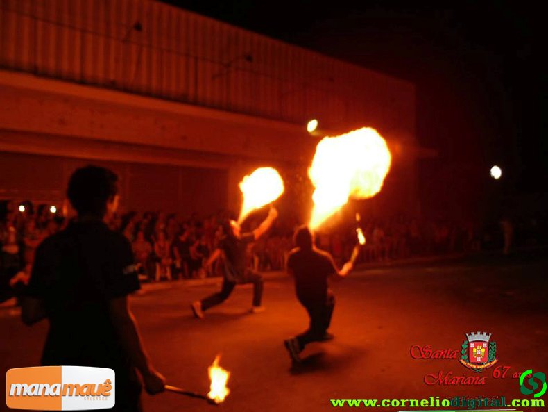 11-10-2014_desfile_comemorativo_sm136.jpg