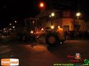 11-10-2014_desfile_comemorativo_sm016.jpg