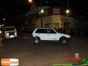 11-10-2014_desfile_comemorativo_sm030.jpg