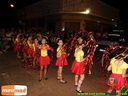 11-10-2014_desfile_comemorativo_sm032.jpg