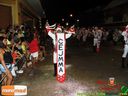 11-10-2014_desfile_comemorativo_sm036.jpg