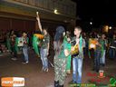 11-10-2014_desfile_comemorativo_sm039.jpg