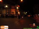 11-10-2014_desfile_comemorativo_sm040.jpg