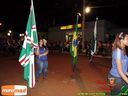 11-10-2014_desfile_comemorativo_sm045.jpg