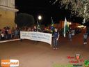 11-10-2014_desfile_comemorativo_sm046.jpg