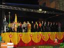 11-10-2014_desfile_comemorativo_sm048.jpg