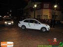 11-10-2014_desfile_comemorativo_sm053.jpg